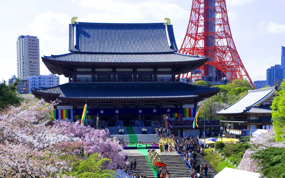 f:id:heiwasennryaku:20190607073611j:plain
