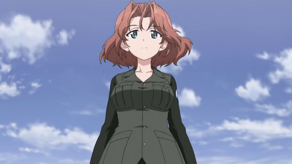 f:id:heiwazimalove:20171214045057p:plain f:id:heiwazimalove:20171214045057p:plain