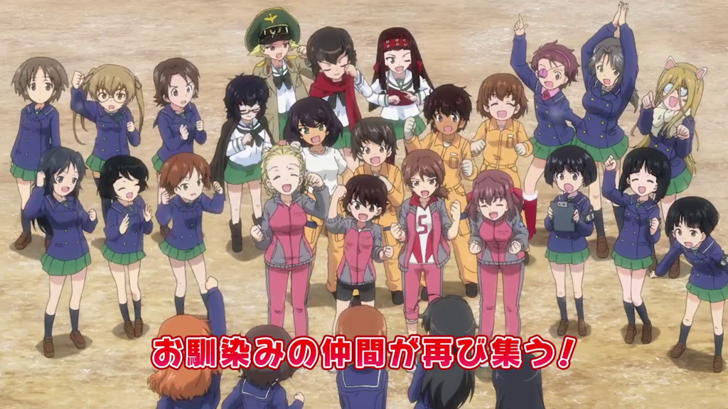 f:id:heiwazimalove:20171214045221p:plain f:id:heiwazimalove:20171214045221p:plain