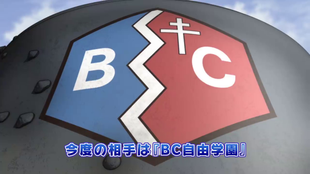 f:id:heiwazimalove:20171214045318p:plain f:id:heiwazimalove:20171214045318p:plain