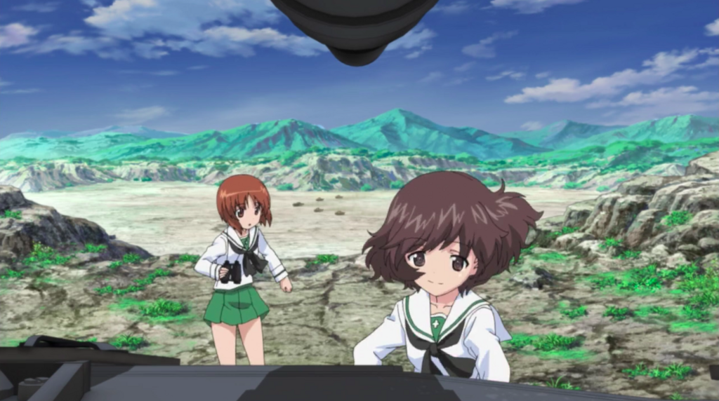 f:id:heiwazimalove:20171227112122p:plain f:id:heiwazimalove:20171227112122p:plain