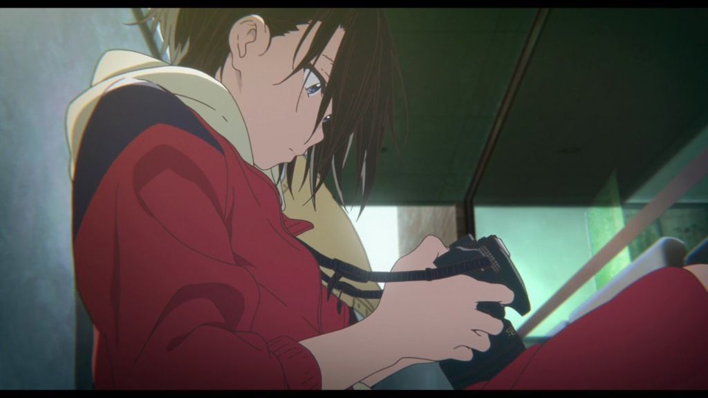 f:id:heiwazimalove:20180827005109j:plain f:id:heiwazimalove:20180827005109j:plain