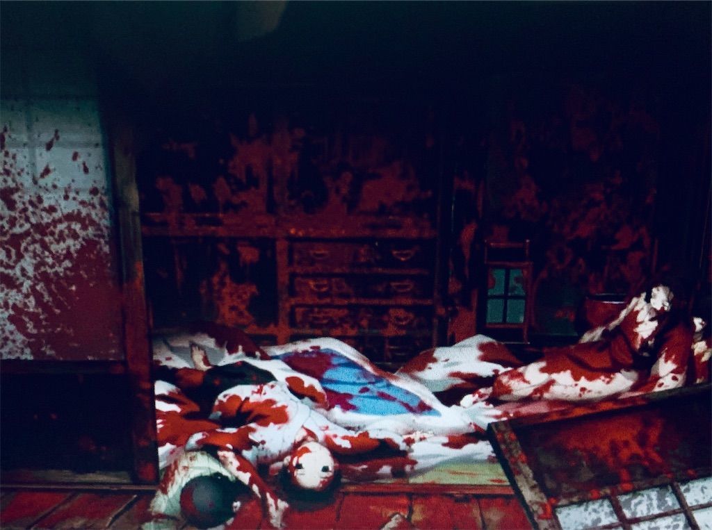 f:id:heiwazimalove:20191212152220j:image f:id:heiwazimalove:20191212152220j:image