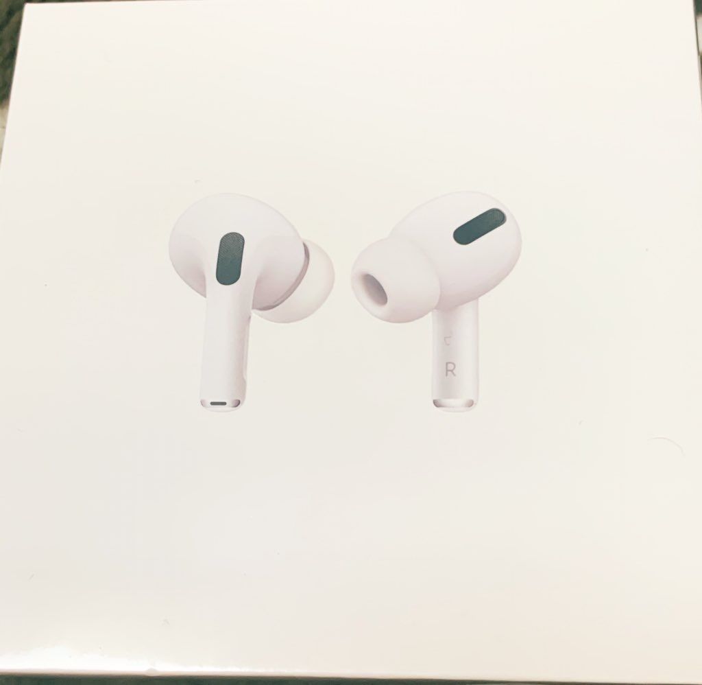 f:id:heiwazimalove:20200130053517j:image