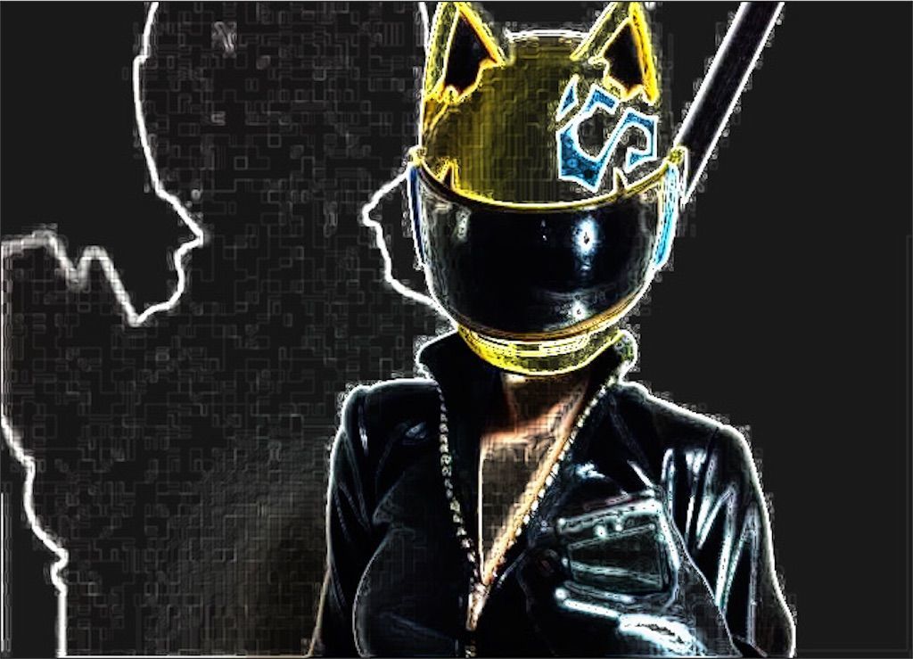 f:id:heiwazimalove:20201204154935j:image f:id:heiwazimalove:20201204154935j:image