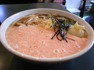 f:id:heiyu:20100718095445j:image