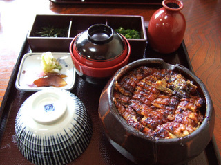 f:id:heiyu:20100724103535j:image