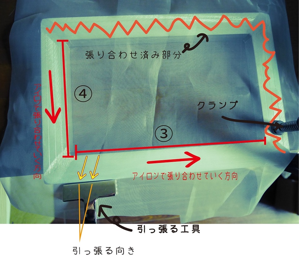 f:id:heizoujp:20161017004911j:plain f:id:heizoujp:20161017004911j:plain