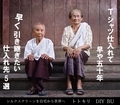 20180923122617