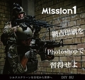 20180926144124