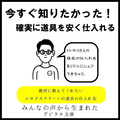 20181009183742