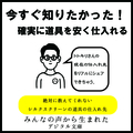 20181009184233