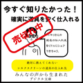 20181024103945