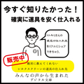 20181026145309