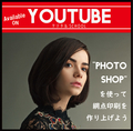 20190604083805