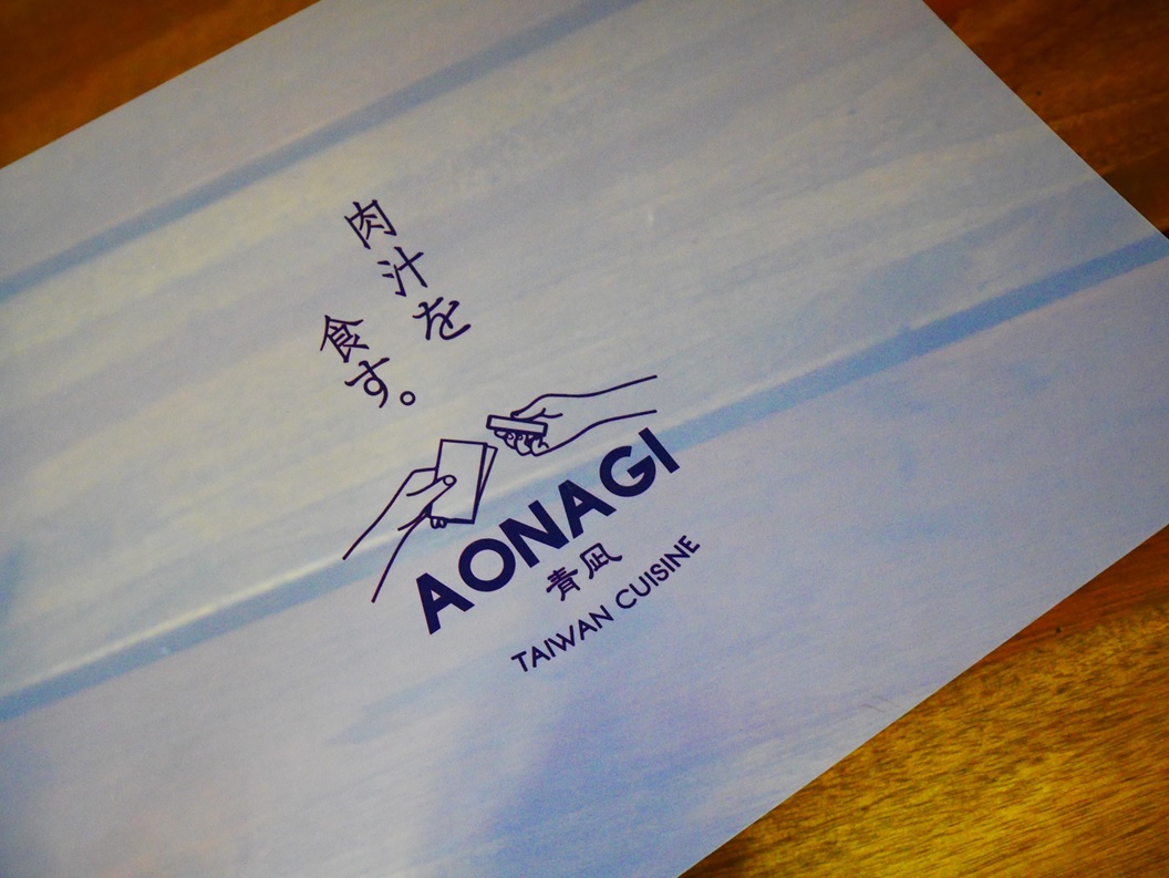 f:id:heizoujp:20200208133524j:plain f:id:heizoujp:20200208133524j:plain