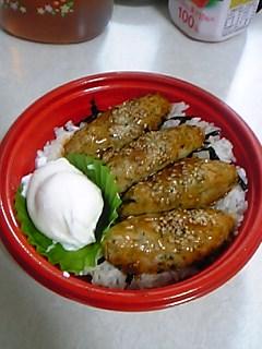 f:id:hejihogu:20050410232134:image