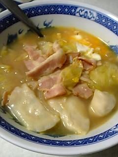 f:id:hejihogu:20050430092842:image