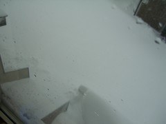 f:id:hejihogu:20060103145555j:image