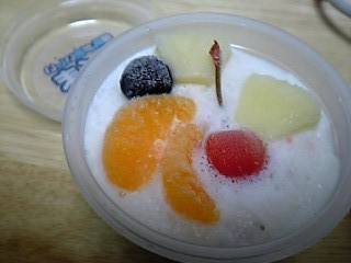 f:id:hejihogu:20060719000759j:image
