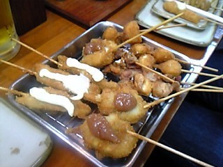 f:id:hejihogu:20060730185621j:image