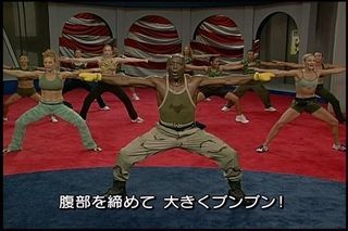 f:id:hejihogu:20070624212149j:image