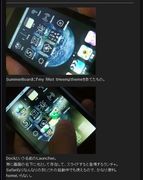f:id:hejihogu:20071015231034j:image
