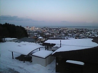 f:id:hejihogu:20080207165518j:image