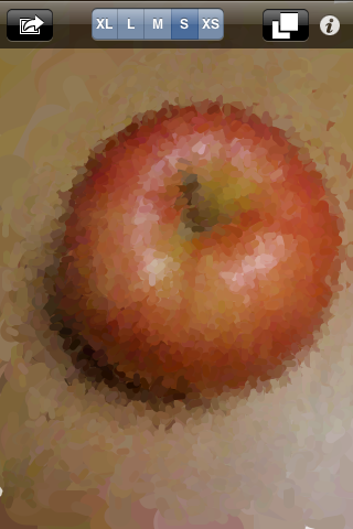 f:id:hejihogu:20081201123707p:image:w240