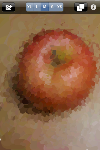 f:id:hejihogu:20081201123708p:image:w240