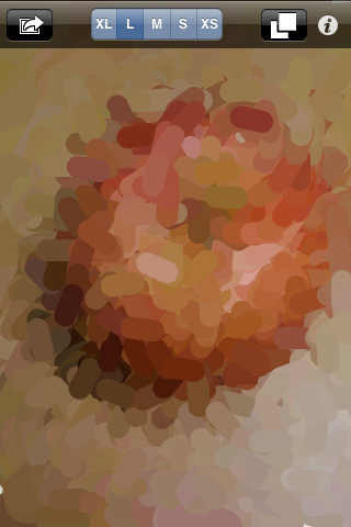 f:id:hejihogu:20081201123709p:image:w240
