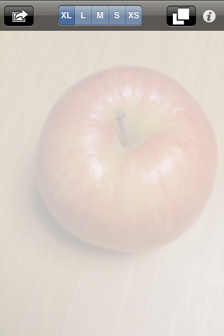f:id:hejihogu:20081201123711p:image:w240