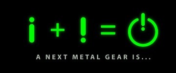 f:id:hejihogu:20081207165001j:image f:id:hejihogu:20081207165001j:image