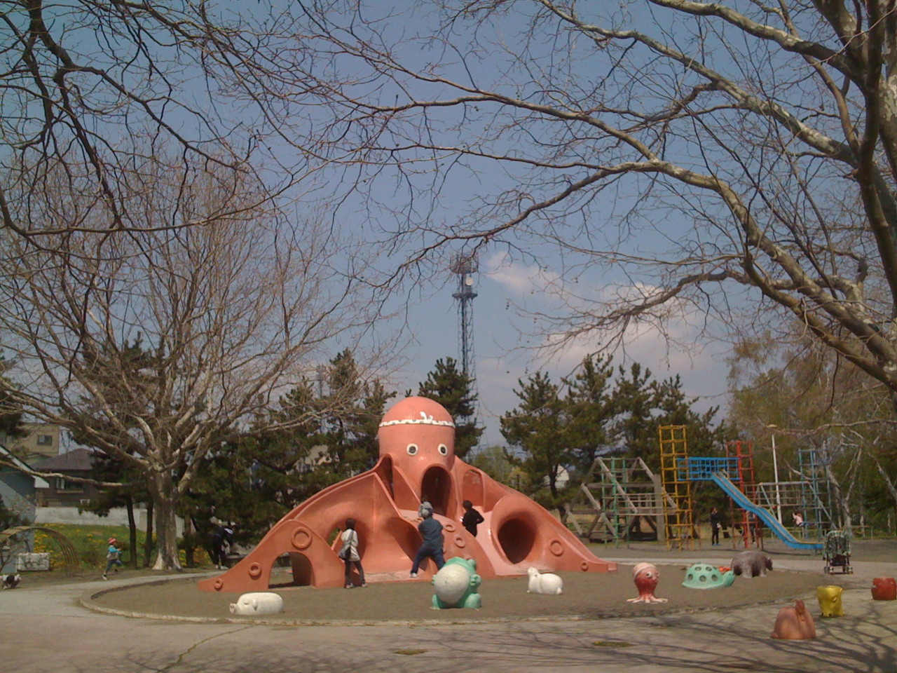 f:id:hejihogu:20090510111446j:image:w480 f:id:hejihogu:20090510111446j:image:w480