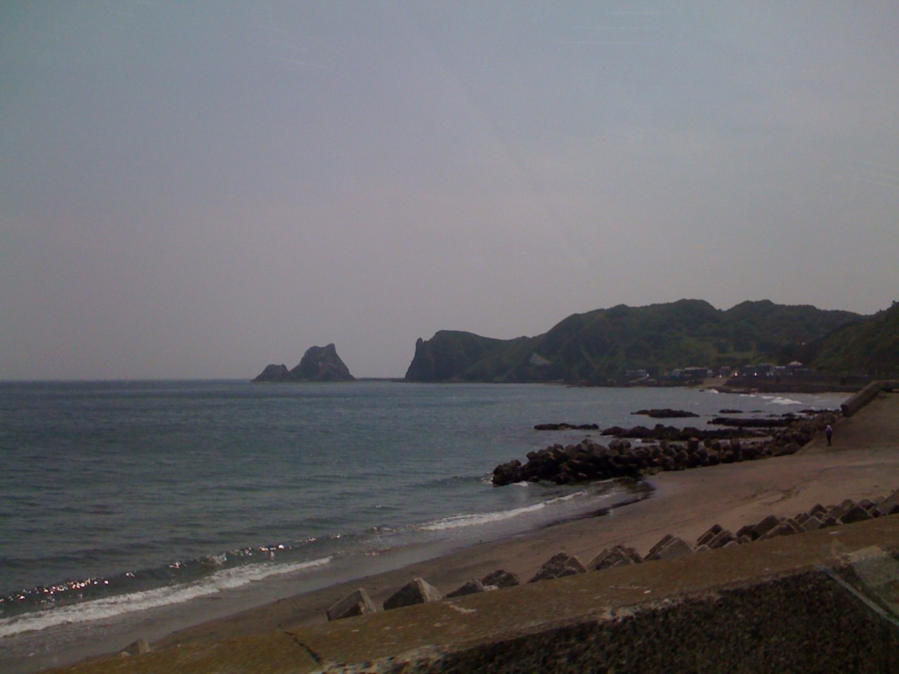 f:id:hejihogu:20090627131419j:image:w480 f:id:hejihogu:20090627131419j:image:w480
