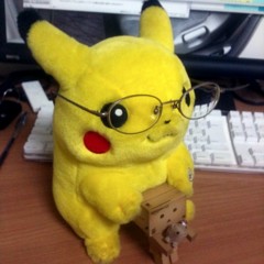 f:id:hejihogu:20091225220628j:image:w160