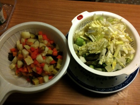 f:id:hejihogu:20100427192324j:image