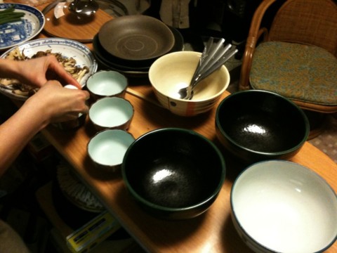 f:id:hejihogu:20100427193713j:image