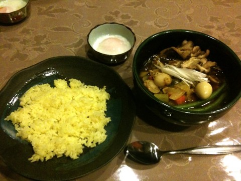 f:id:hejihogu:20100427193855j:image