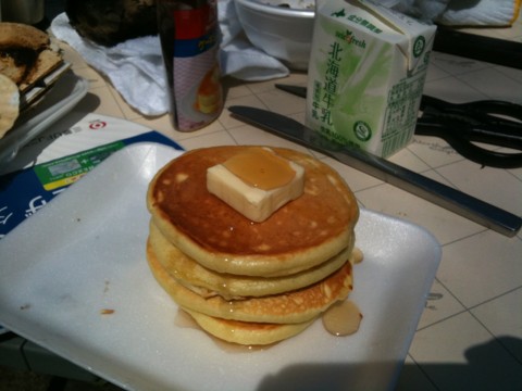 f:id:hejihogu:20100504125851j:image