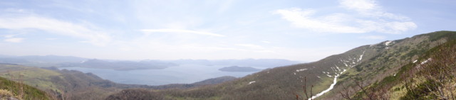 f:id:hejihogu:20100530115423j:image:w480