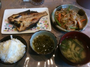 f:id:hejihogu:20100610181742j:image