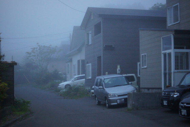 f:id:hejihogu:20100610192218j:image