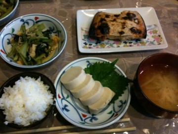 f:id:hejihogu:20100615183621j:image
