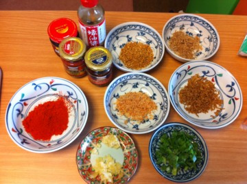 f:id:hejihogu:20100704120624j:image f:id:hejihogu:20100704120624j:image