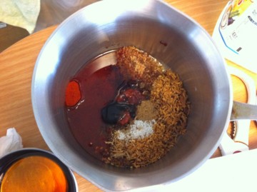 f:id:hejihogu:20100704121549j:image f:id:hejihogu:20100704121549j:image