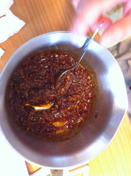 f:id:hejihogu:20100704121634j:image f:id:hejihogu:20100704121634j:image