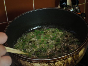 f:id:hejihogu:20100704122103j:image f:id:hejihogu:20100704122103j:image