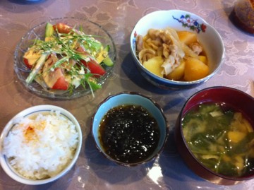 f:id:hejihogu:20100708183240j:image