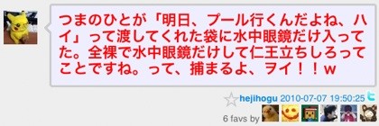 f:id:hejihogu:20101229174023j:image